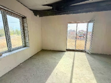 Продается 2-этажный дом, 130 м²