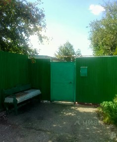 Продается 1-этажный дом, 89 м²