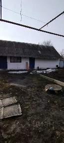 Продается 1-этажный дом, 110,8 м²