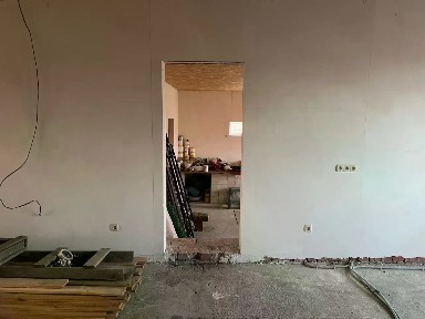 Продается участок, 15,6 сот.