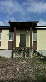 Продается 1-этажный дом, 105,2 м²