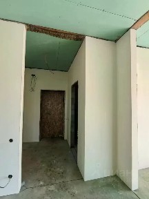 Продается 1-этажный дом, 134 м²
