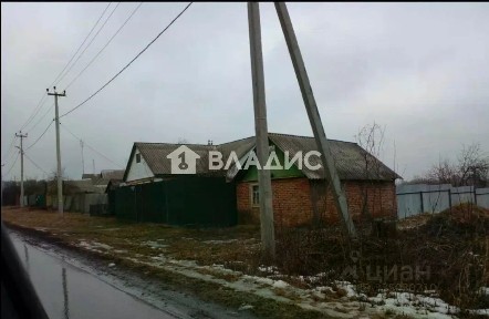 Продается участок, 1 400 сот.