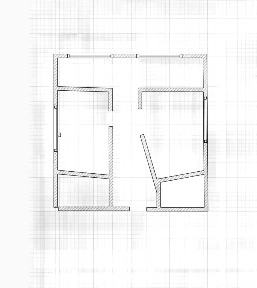 Продается 1-этажный дом, 99 м²