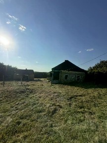 Продается участок, 21,6 сот.