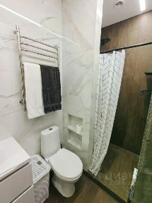 Продается 2-этажный дом, 221,4 м²