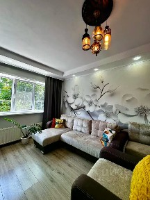 Продается 2-этажный дом, 161,4 м²