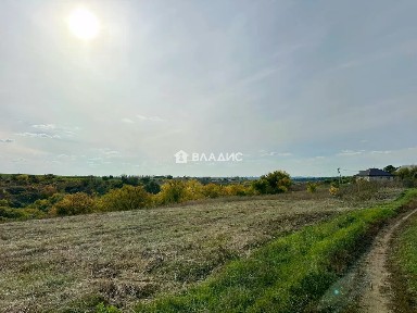 Продается участок, 35 сот.