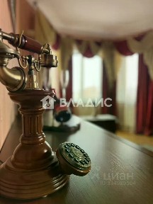 Продается 2-этажный дом, 236,2 м²