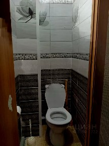 Продается 1-комн. квартира, 36 м²