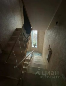 Продается 3-этажный дом, 423,9 м²
