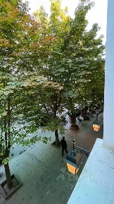 Сдается торговая площадь, 32 м²