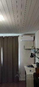 Продается 2-комн. квартира, 46 м²