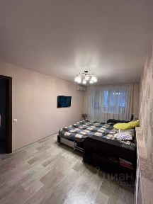 Продается 3-комн. квартира, 77 м²