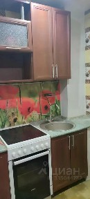 Продается 2-комн. квартира, 34,2 м²