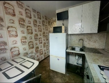 Продается 2-комн. квартира, 50 м²