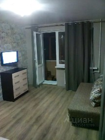 Продается 1-комн. квартира, 32 м²