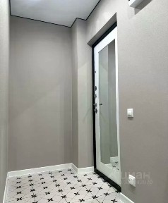 Продается 2-комн. квартира, 45 м²