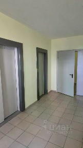 Продается 1-комн. квартира, 41,4 м²