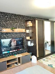 Продается 2-комн. квартира, 49,5 м²