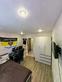 Продается 1-комн. квартира, 33 м²