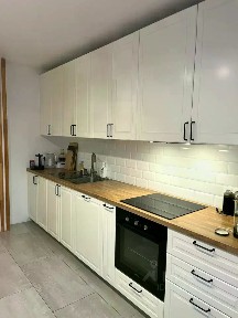 Продается 3-комн. квартира, 65 м²