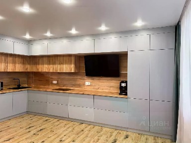 Продается 2-комн. квартира, 75 м²