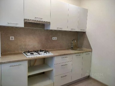Продается 1-комн. квартира, 28 м²