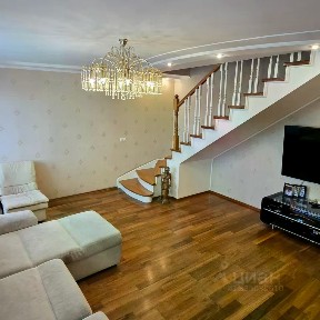 Продается 3-комн. квартира, 127 м²