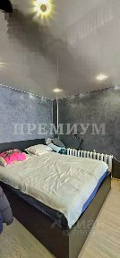 Продается 1-комн. квартира, 30,4 м²