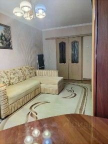 Продается 3-комн. квартира, 67,7 м²