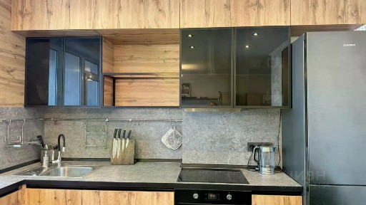 Продается 2-комн. квартира, 69,6 м²