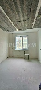 Продается 2-комн. квартира, 53,5 м²