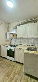 Продается 2-комн. квартира, 43,4 м²