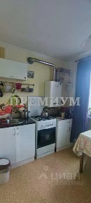 Продается 2-комн. квартира, 44 м²