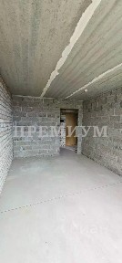 Продается 1-комн. квартира, 39,4 м²