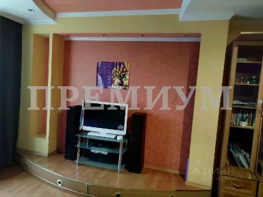 Продается 3-комн. квартира, 62,6 м²