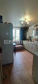 Продается 1-комн. квартира, 38 м²