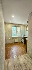 Продается 2-комн. квартира, 45,8 м²