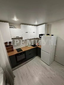 Продается 1-комн. квартира, 34 м²