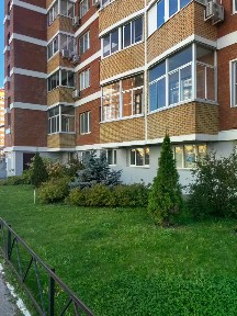 Продается 3-комн. квартира, 78,8 м²
