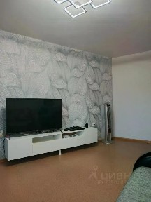 Продается 2-комн. квартира, 50,8 м²