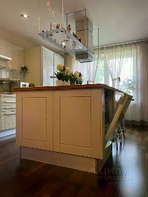 Продается 2-комн. квартира, 78 м²