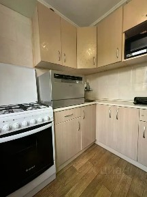Продается 2-комн. квартира, 46 м²