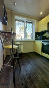Продается 1-комн. квартира, 32 м²