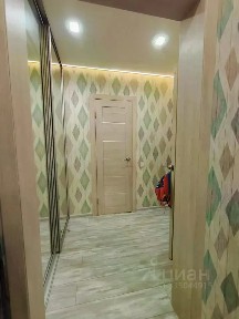 Продается 2-комн. квартира, 64,5 м²