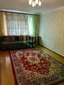Продается 1-комн. квартира, 30 м²