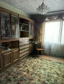 Продается 3-комн. квартира, 75,7 м²