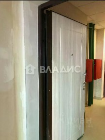 Продается 1-комн. квартира, 51 м²