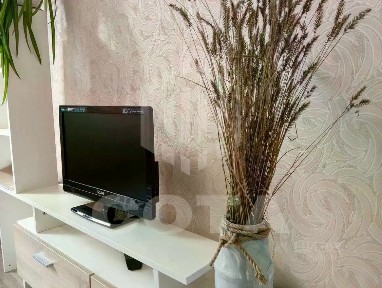 Продается студия, 23,4 м²